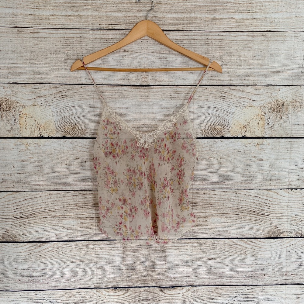 Fantasies by Morgan Taylor